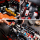 LEGO Technic 42177 Mercedes-Benz G 500 PROFESSIONAL Line - 1269830 - zdjęcie 7